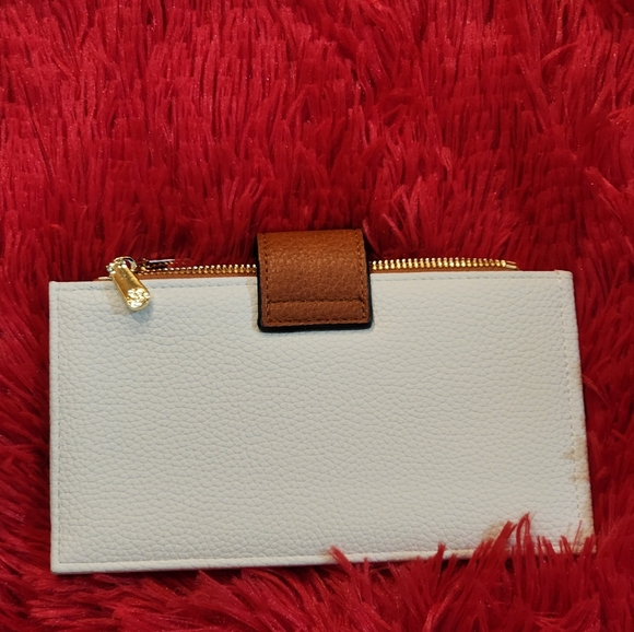 Lomy Leather Slim Wallet Bifold Purse, RFID Blocking Card Holder - Picture 4 of 13